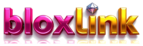 bloxlink
