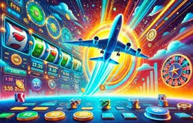 bloxlink featured game showcase bloxlink featured game showcase