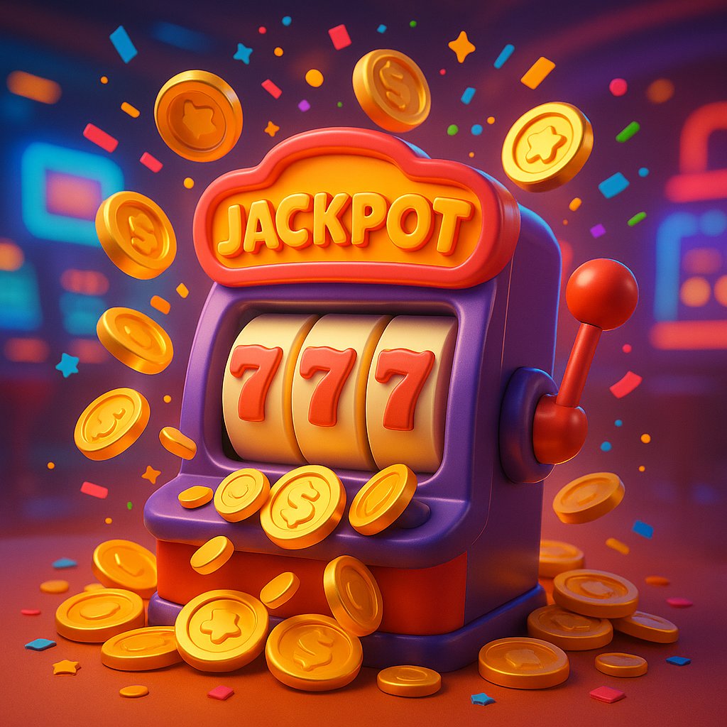 Fitur avalanche dan multiplier dalam The Great Icescape